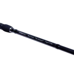 SvartZonker Black Series The Horizon Spinning -Daiwa Soldes SZ111000r 3