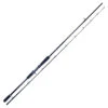 SvartZonker Black Series The Horizon Casting 2 SvartZonker Black Series The Horizon Casting -Daiwa Soldes SZ111013r 1