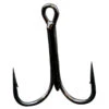 Svartzonker Black Series Long Shank Hooks 1 Svartzonker Black Series Long Shank Hooks -Daiwa Soldes SZ208010r 1