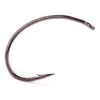 Tiemco 212Y Dry Fly -Daiwa Soldes T212Y 11r 1