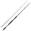 Titan Pro Tackle Hercules Casting - 160g 2 Titan Pro Tackle Hercules Casting - 160g -Daiwa Soldes TITANHC 1