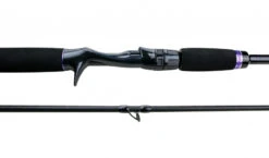Titan Pro Tackle Hercules Casting - 160g -Daiwa Soldes TITANHC 3