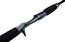 Titan Pro Tackle Hercules Casting - 160g -Daiwa Soldes TITANHC 5