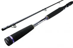 Titan Pro Tackle Hercules Casting - 160g -Daiwa Soldes TITANHC 6
