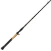 Lew's Custom Pro All Purpose Casting 7'0'' 4-14g 1pc 2 Lew's Custom Pro All Purpose Casting 7'0'' 4-14g 1pc -Daiwa Soldes TLCPAPC 1