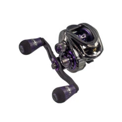 Lew´s Pro-Ti SLP 7.5:1 -Daiwa Soldes TLPT1SHLr 2