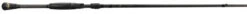 Lew's TP1 Black Speed Stick 10 Lew's TP1 Black Speed Stick -Daiwa Soldes TP1B68MFr 3