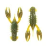 Z-man TRD Crawz 6cm (6-pack) 2 Z-man TRD Crawz 6cm (6-pack) -Daiwa Soldes TRDCR 273PK6r 1