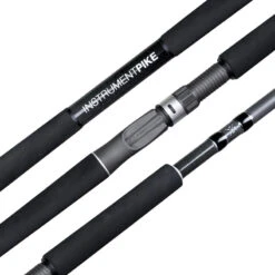 Eastfield Instrument Casting 9 Eastfield Instrument Casting -Daiwa Soldes TRO350r 2