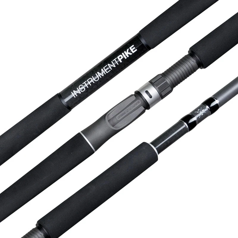 Eastfield Instrument Casting 4 Eastfield Instrument Casting – Image 2