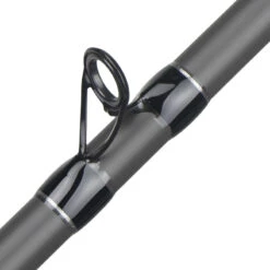 Eastfield Instrument Casting 10 Eastfield Instrument Casting -Daiwa Soldes TRO350r 3