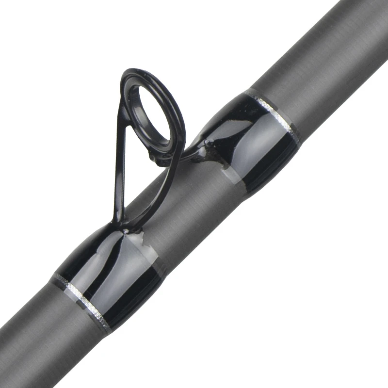 Eastfield Instrument Casting 5 Eastfield Instrument Casting – Image 3