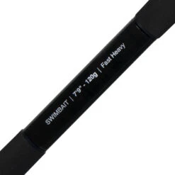 Eastfield Instrument Casting 13 Eastfield Instrument Casting -Daiwa Soldes TRO350r 6