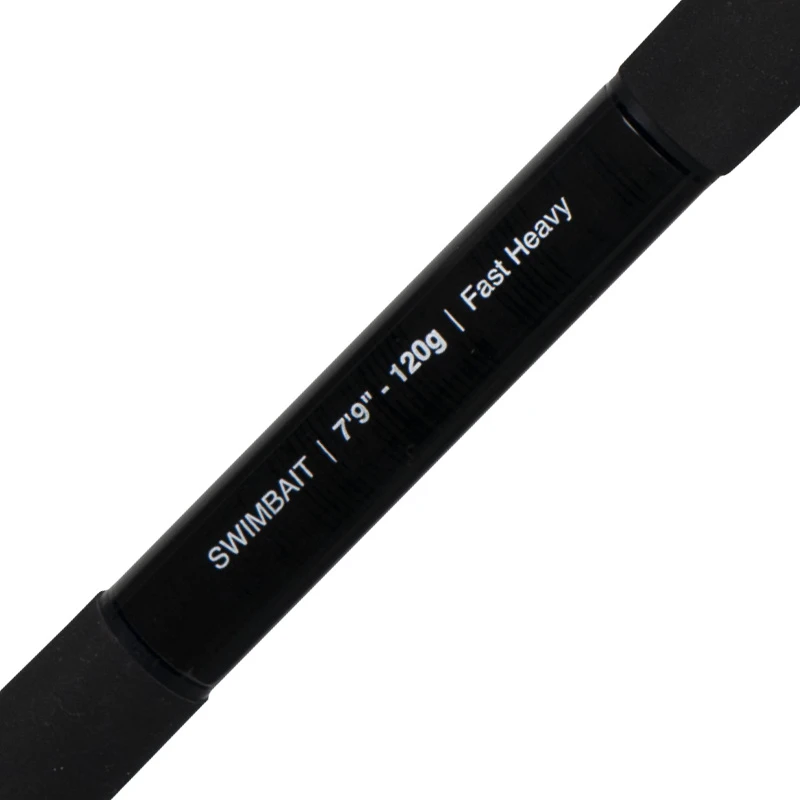 Eastfield Instrument Casting 8 Eastfield Instrument Casting – Image 6