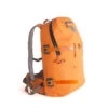 Fishpond Thunderhead Submersible Backpack Cutthroat Orange 1 Fishpond Thunderhead Submersible Backpack Cutthroat Orange -Daiwa Soldes TSB ECO 1