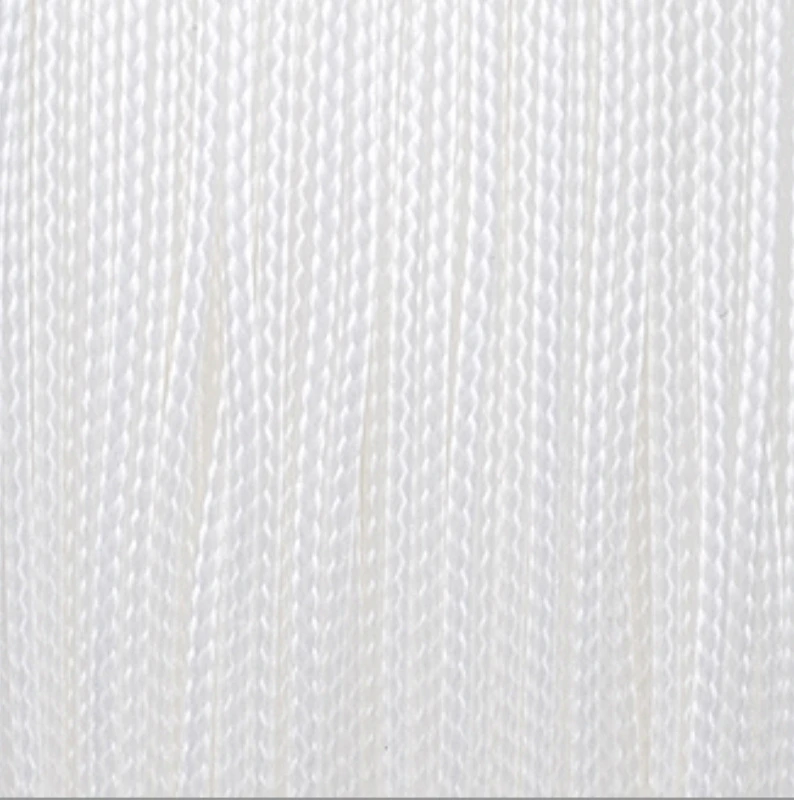 Vision Bäkkäri Backing 100m White 20lb 4 Vision Bäkkäri Backing 100m White 20lb – Image 2