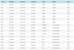 Vision Attack WF -Daiwa Soldes VC3Fr 3