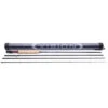 Vision Eka Flyrod -Daiwa Soldes VEK4967r 1