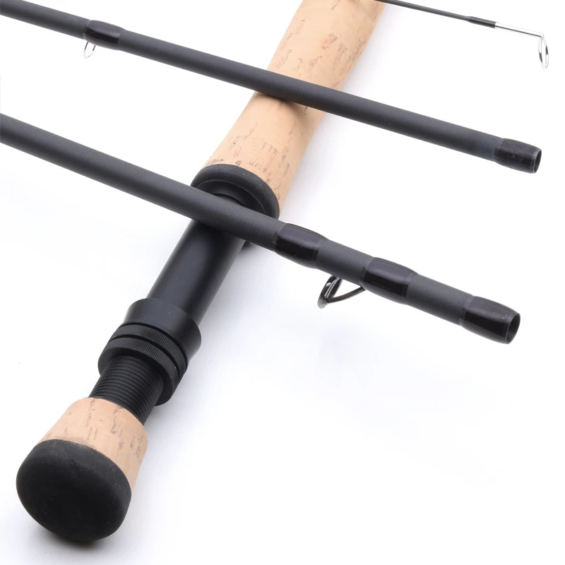Vision Eka Flyrod 5 Vision Eka Flyrod – Image 3