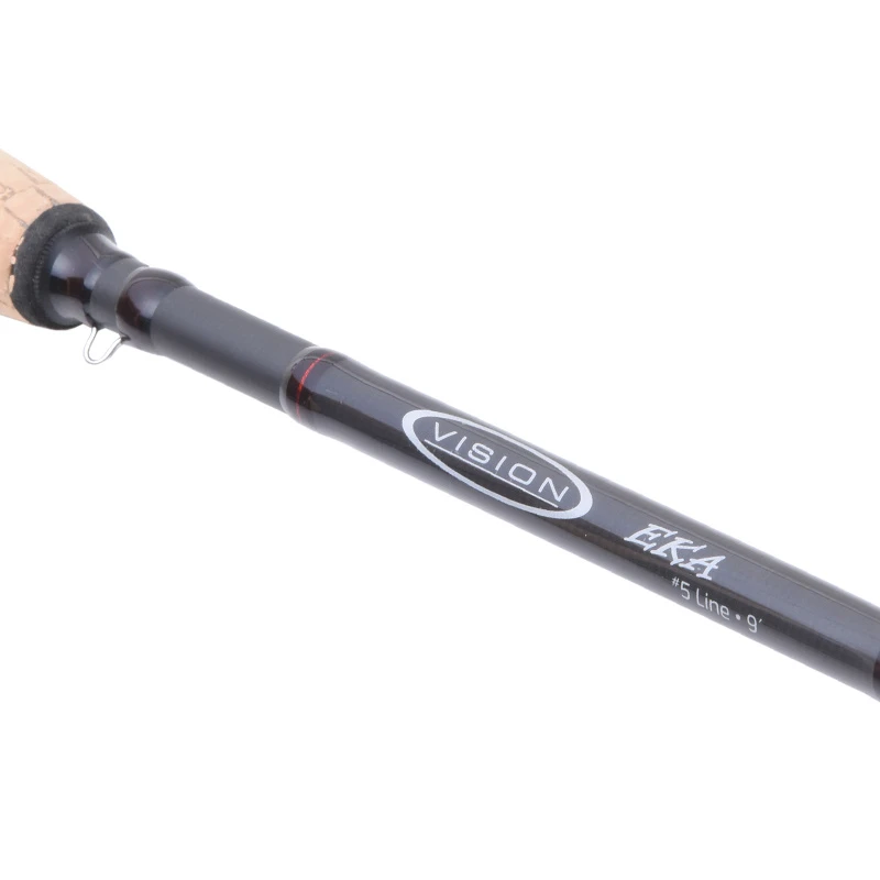 Vision Eka Flyrod 6 Vision Eka Flyrod – Image 4