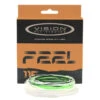 Vision Feel 115 WF 2 Vision Feel 115 WF -Daiwa Soldes VFL3Fr 1