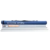 Vision Stifu Flyrod -Daiwa Soldes VFU4967r 1
