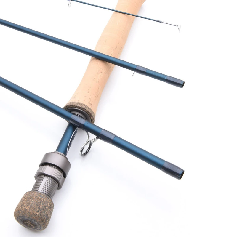 Vision Stifu Flyrod 4 Vision Stifu Flyrod – Image 2