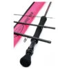 Vision Grand Mama Flyrod 1 Vision Grand Mama Flyrod -Daiwa Soldes VGM4909r 1