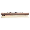 Vision Nymph HERO Flyrod 2 Vision Nymph HERO Flyrod -Daiwa Soldes VHE4104r 1
