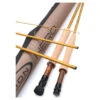 Vision Hero Flyrods -Daiwa Soldes VHE4703r 1