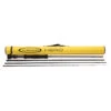 Vision Pike Hero Flyrod 1 Vision Pike Hero Flyrod -Daiwa Soldes VHE4908r 1
