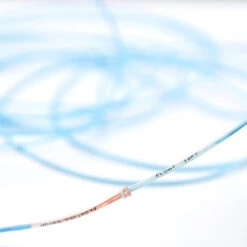 Vision HYBRID Tip 20ft -Daiwa Soldes VHYT20CIr 3