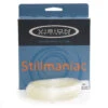 Vision STILLMANIAC Clear Intermediate -Daiwa Soldes VLM6CIr 1