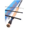 Vision Merisuola Graphene Flyrod 2 Vision Merisuola Graphene Flyrod -Daiwa Soldes VMG4906r 1