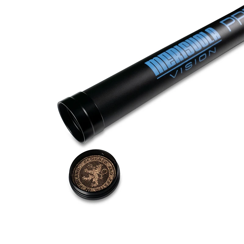 Vision Merisuola Predator Flyrod 9' 6 Vision Merisuola Predator Flyrod 9' – Image 4