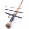 Vision Merisuola Flyrod 9' #14 1 Vision Merisuola Flyrod 9' #14 -Daiwa Soldes VMS4914 1