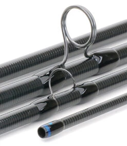 Vision Merisuola Flyrod 9' #14 10 Vision Merisuola Flyrod 9' #14 -Daiwa Soldes VMS4914 4