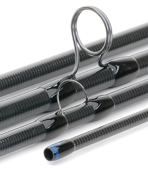 Vision Merisuola Flyrod 9' #14 6 Vision Merisuola Flyrod 9' #14 – Image 4