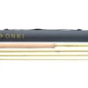 Vision Onki 2-hands -Daiwa Soldes VON41510r 1