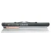 Vision Vapa Flyrod 9' 1 Vision Vapa Flyrod 9' -Daiwa Soldes VPA4906r 1