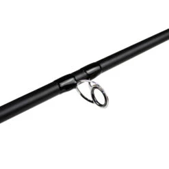 Vision Pitch Black Fly Rod -Daiwa Soldes VPB4905r 5
