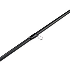 Vision Pitch Black Fly Rod -Daiwa Soldes VPB4905r 6