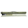 Vision Pikemaniac Flyrod 2 Vision Pikemaniac Flyrod -Daiwa Soldes VPM4908r 1