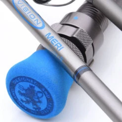 Vision MERI Flyrod 8 Vision MERI Flyrod -Daiwa Soldes VRI4906r 3