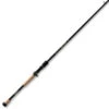St. Croix Victory Casting 2 St. Croix Victory Casting -Daiwa Soldes VTC68MXFr 1