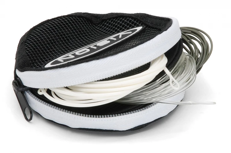 Vision ACE TIP Wallet 3 Vision ACE TIP Wallet