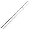 Westin W10 Spin -Daiwa Soldes W1002 0922 MLr 1
