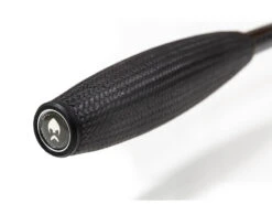 Westin W10 Spin -Daiwa Soldes W1002 0922 MLr 3