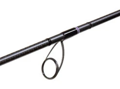 Westin W10 Spin -Daiwa Soldes W1002 0922 MLr 6