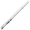 Westin W10 Finesse-T T&C 7'3''/218cm M 5-23g 2sec -Daiwa Soldes W1004 0732 M 1